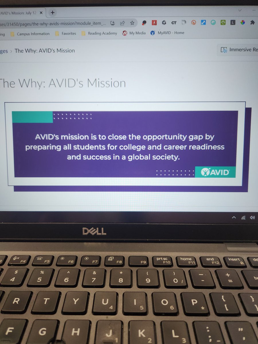 Amy Dowies tweet media