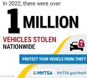 #cartheft #stolenvehicle