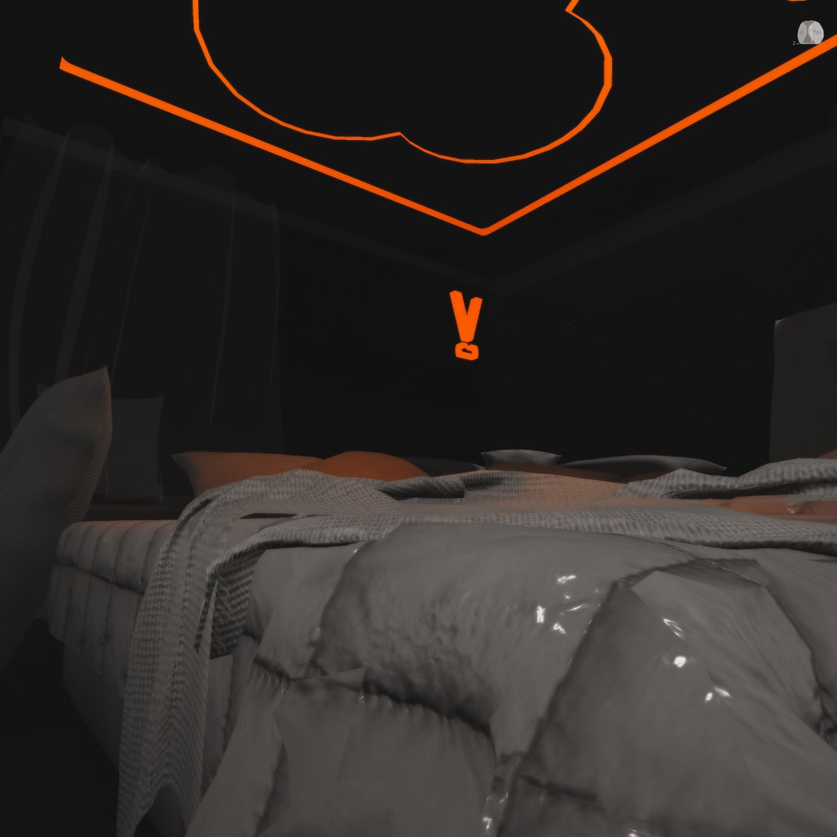 fuxiaj's tweet photo. #Roblox #RobloxDev My very first game and build, really bad at scripting but taking my skills from Unity over to Roblox Engine was fun! m

Game: https://t.co/2rVTiFGowj https://t.co/aiBX38faQx