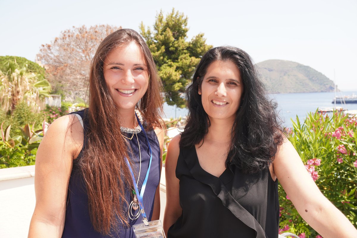 SoBigData's tweet photo. Practical Explainability Techniques for tabular data, images, time series, and graphs in today’s session of #SBDSummerSchool
Anna Monreale, Riccardo Guidotti, Francesca Naretto @Unipisa
Carlo Metta @CNRsocial_
Giovanni Stilo @univaq
Mario Alfonso Prada Romero @GSSISocialSci
#SBD https://t.co/s9d32i3l0W