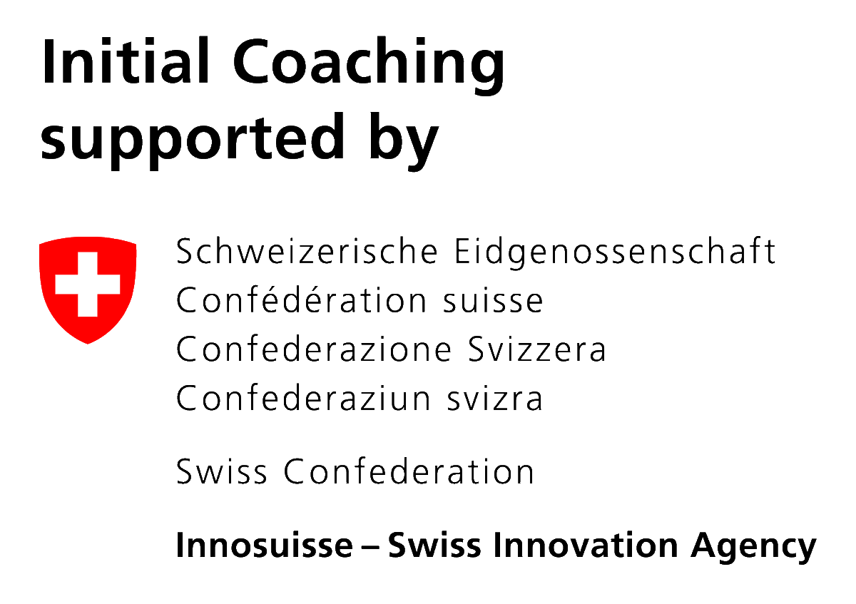 rclaboratory's tweet photo. Thank you @Innosuisse for supporting us at https://t.co/4mweZwzzvi in bringing cutting-edge liquid biopsy discoveries coupled with leading machine learning. #liquidbiopsy #biomarkerdiscovery #extracellularvesicles #machinelearning #diagnostics #personalizedmedicine #immunotherapy https://t.co/I3jdQN9lTG