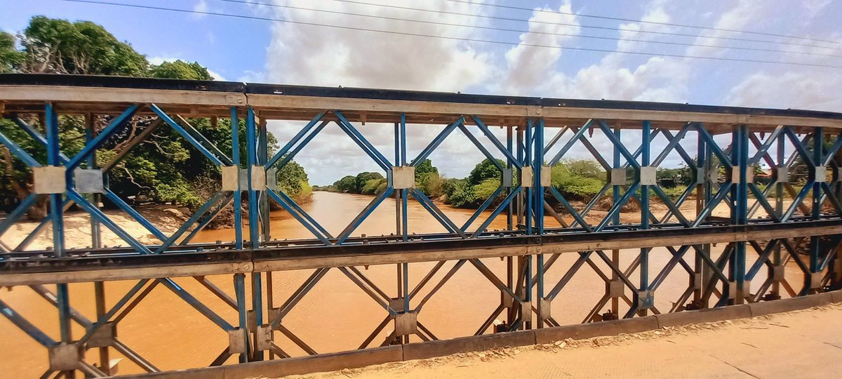 F__Abdalla's tweet photo. Jalalaqsi Hiran Somalia 
#jalalaqsihiransomalia https://t.co/tuktwbqsu7