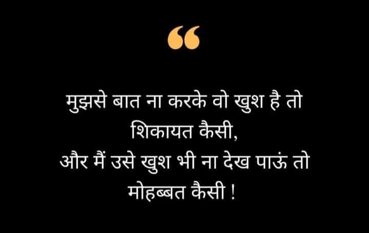 #SAVE_SAHARA_workers_depositers #नागरिकों_को_समय_पर_न्याय_ना_देना_आपराधिक_कृत्य_घोषित_हो.
#सहारा_सेबी_विवाद_खत्म_करें 
#SAVE_SAHARA_workers_depositers, 
# हम कई बीमारियों से ग्रसित तनावऔर सामाजिकअपमान झेल रहे हैं।कोई सुधलेवा नहीं? 
<a href="/SPMCRT1480/">सुप्रीम कोर्ट..</a>
<a href="/SEBI_India/">SEBI_Awareness</a> <a href="/PMOIndia/">PMO India</a>
<a href="/ombirlakota/">Om Birla</a>