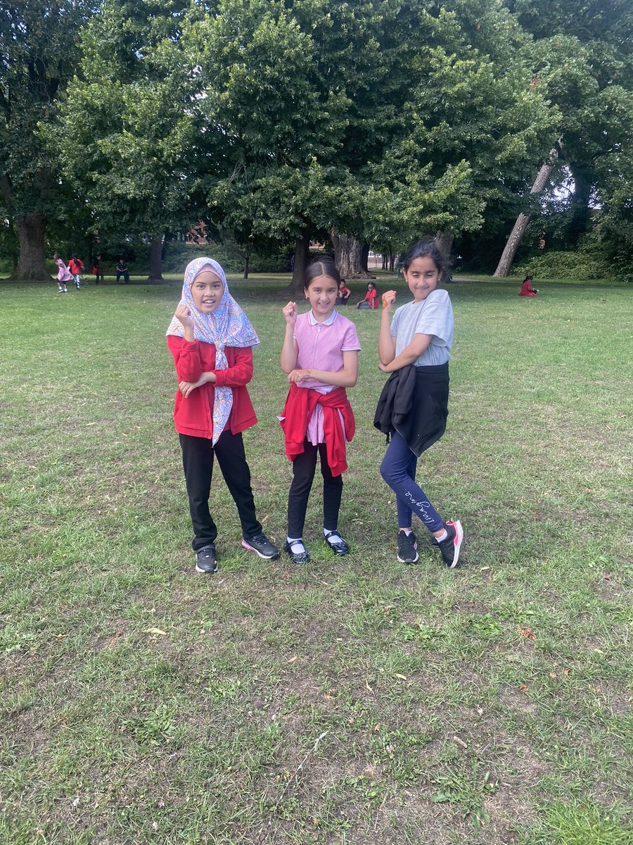 SevernPrimary's tweet image. The sun came out and we ventured to Thompson Park #cardiffinthesun #letsgetoutside