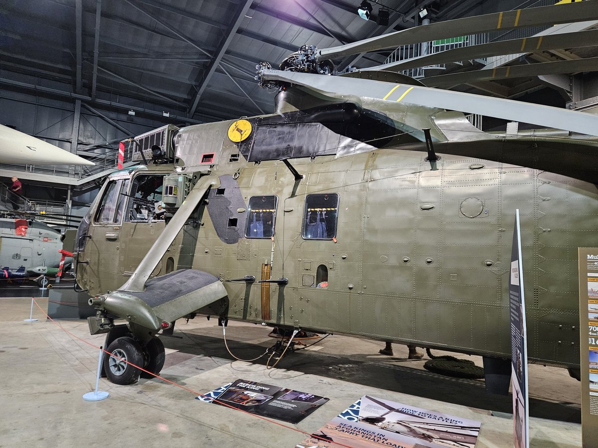 _BFRS_'s tweet image. We are all set up for our #Military2Construction Insight Day tomorrow @RNASYeovilton Details &amp;amp; registration below 🤩
bfrss.org.uk/events/929521/ #M2C #Military2Construction #RoyalNavy #RoyalMarines #BritishArmy #RAF #Veterans #MilitaryFamilies