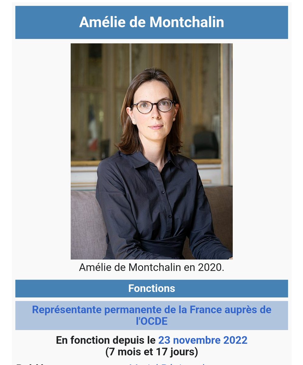 syndrae1l's tweet image. Ça fait 'juste' 7 mois.. merci de cette régurgitation idéologique pour galvaniser les naïfs.. un peu de fiel réchauffé pour cacher le manque d'argument et d'action. Y a rien de tel pour maintenir la haine et la hargne, terrain idéal de manipulation.