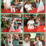 Photo by Year 1 Thornhill PS (@Year1TPS)