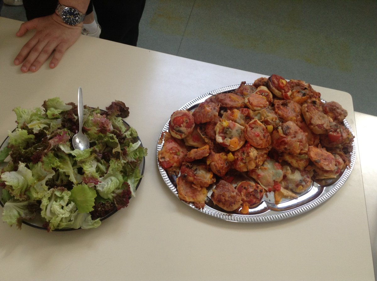 Beccles Primary Academy tweet media