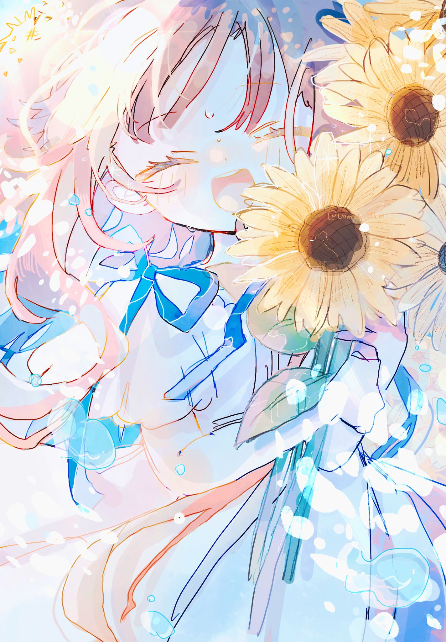 yuki　発送ゆっくりページです♥️ おゆき‎𓈒 (@yukiiii___saka) / X