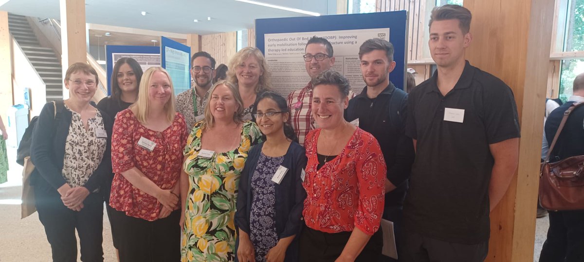 UEA Citizens Academy tweet media