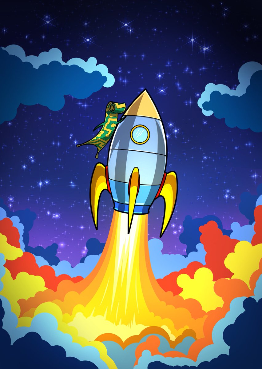 ToonsvilleNFT_ tweet picture