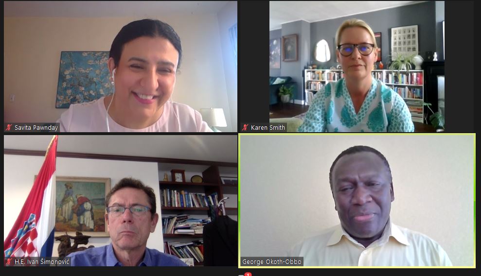 APR2P Centre tweet media