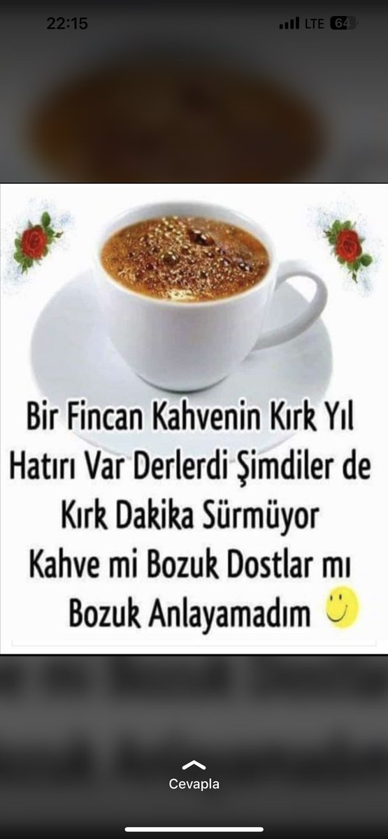 Mert Enük (@mertenuk) on Twitter photo 