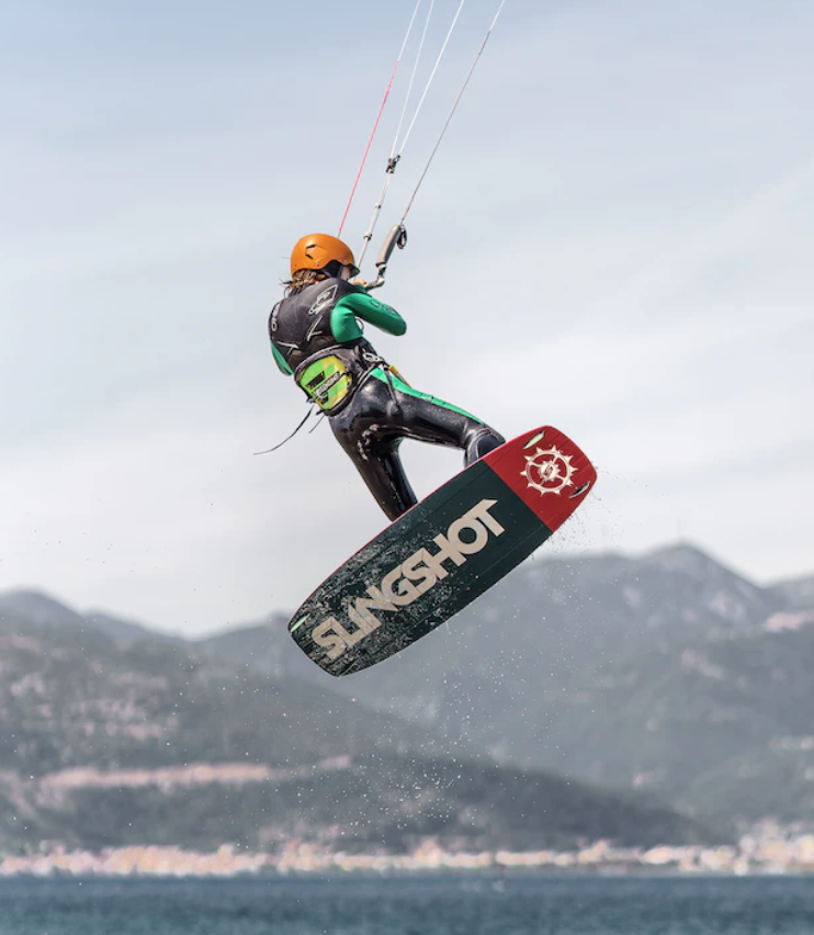 #Turismo:  #lagoLesina a #Foggia punta sul #kitesurf nel progetto 'Green Waters Adventure'

#news #italia #12luglio #Bovino #Lucera #SanSevero #Cerignola #Manfredonia #Gargano #Vieste #MonteSantAngelo #SanGiovanniRotondo #Troia #gargano #daunia #lago #Lesina