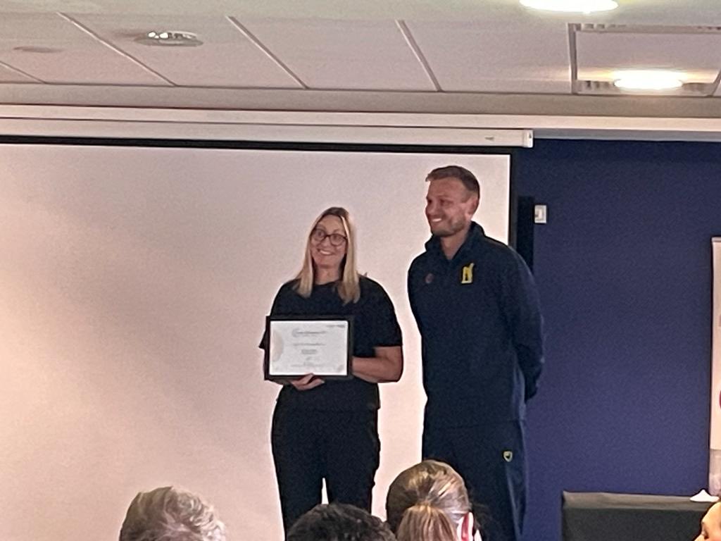 Plantsbrook Careers tweet media