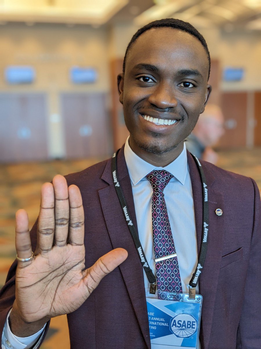 Iowa State Agricultural and Biosystems Engineering tweet media