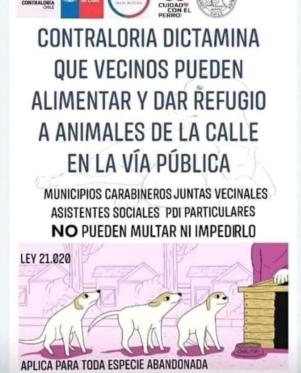gloriabaettig's tweet photo. ⚠️⚠️⚠️ #LaFlorida alguien que le diga al Cura de https://t.co/X4ZaQpdStv