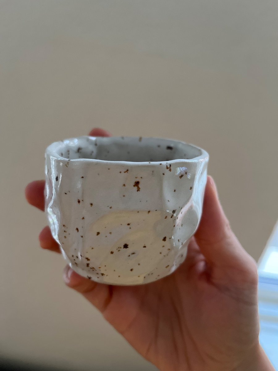 mærin Aldinblóð tweet media