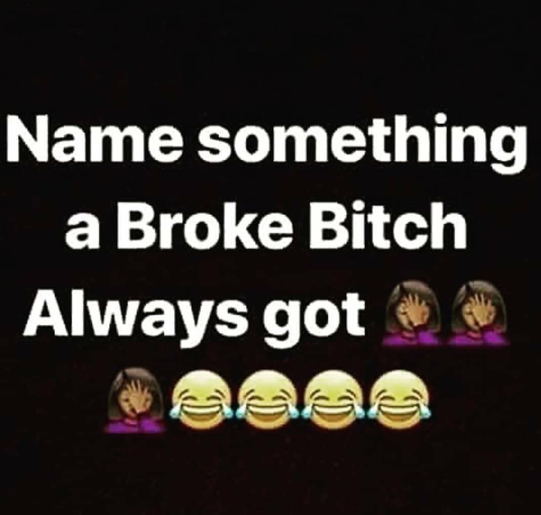 COOLRUNNINGENT's tweet photo. The Audacity 😳😳😳😩😩😩😂😂😂 🚀📡🎯💯🌎 #followforfollowback #ATL #RipTheCompetition 💀 #CRENT https://t.co/vI67ETVpgz