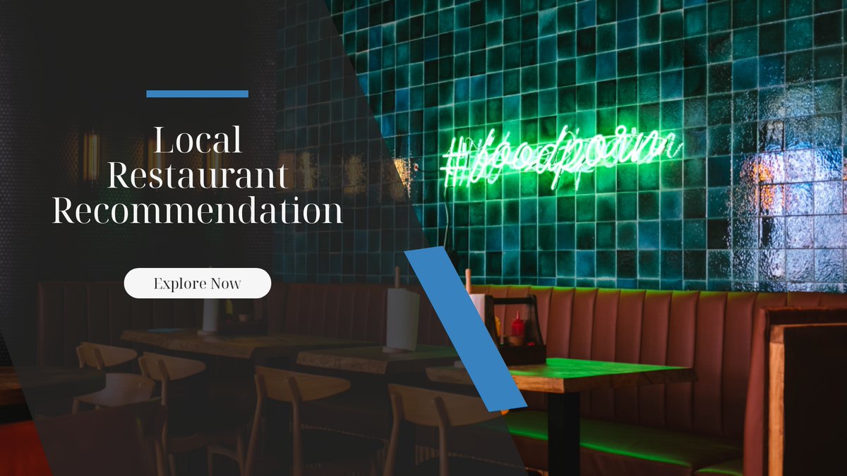 Rumor has it that Barnstormers Pizza &amp; More is one of the best Pizza restaurants in town. Do you agree?

Dan Schlaack
Licensed Realtor
Serving Southwest Michigan &amp; Chicagoland
269-308-9111 (Michigan)
773-398-1950... yelp.com/biz/barnstorme…