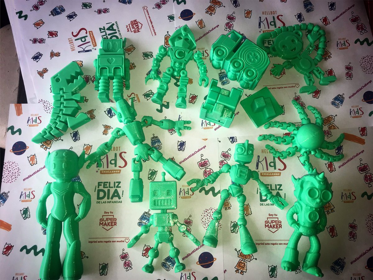 Fede Merello ⛩🇦🇷🏆 tweet media