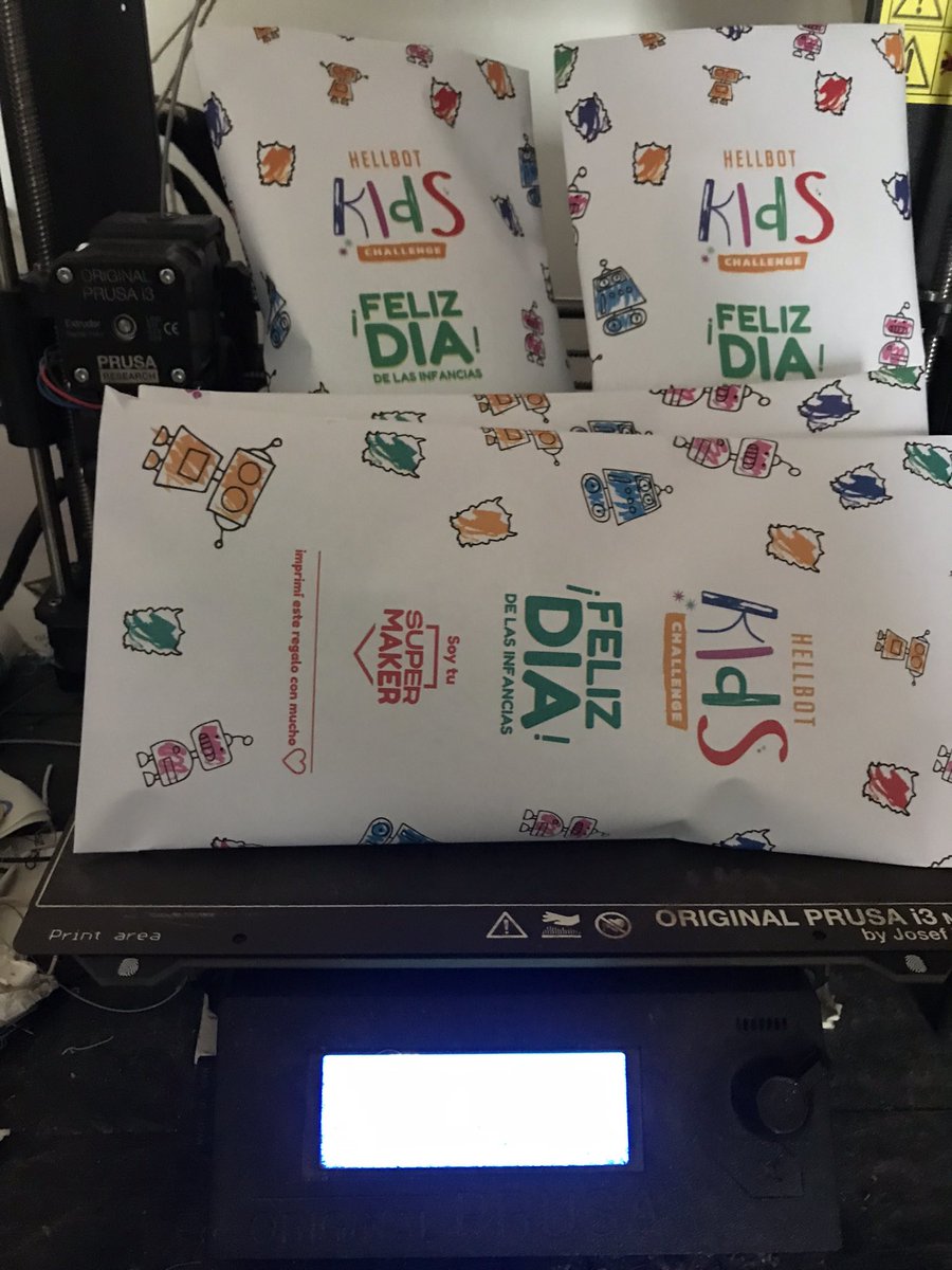 Fede Merello ⛩🇦🇷🏆 tweet media