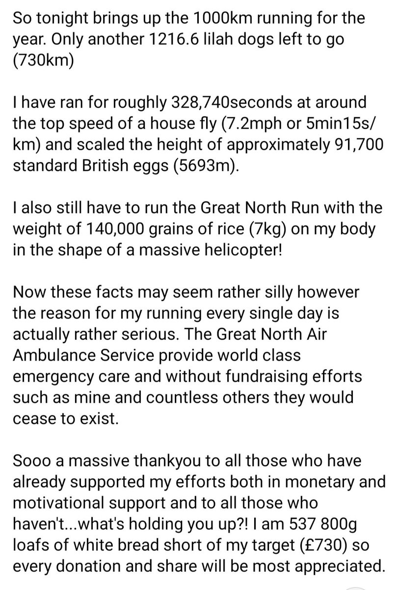 Adam Price tweet media