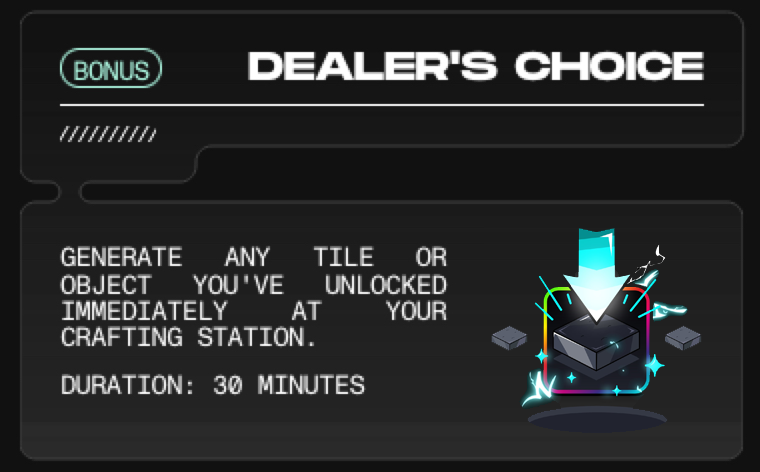 Bored Ape Yacht Club 🍌 tweet media