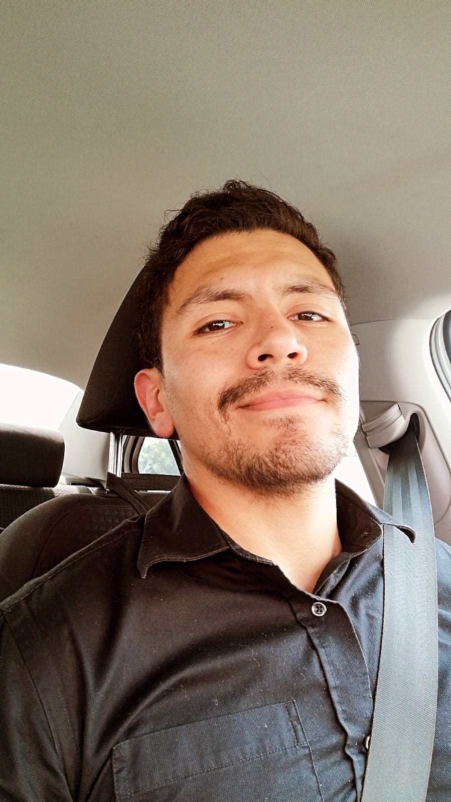 *A UNIVERSE* on Twitter "José Saucedo llega a RED HOUSE 