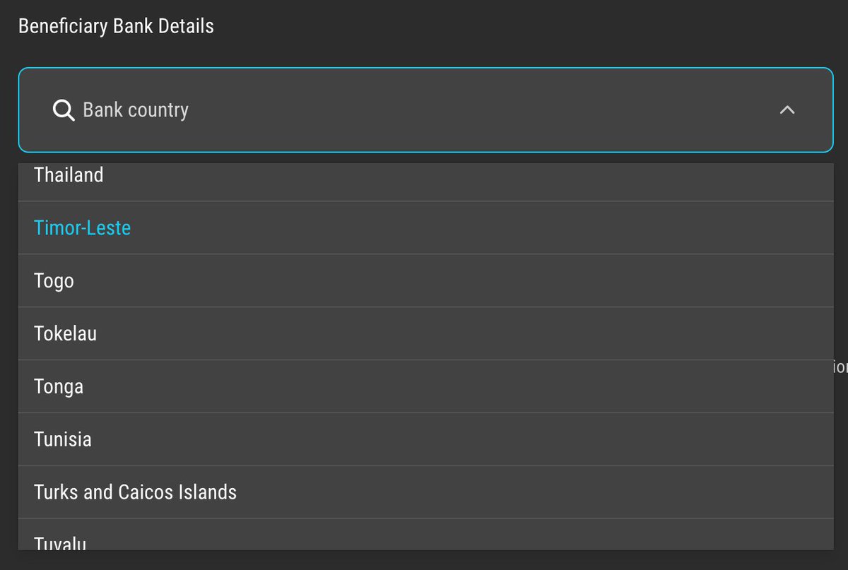 Figen.eth tweet media