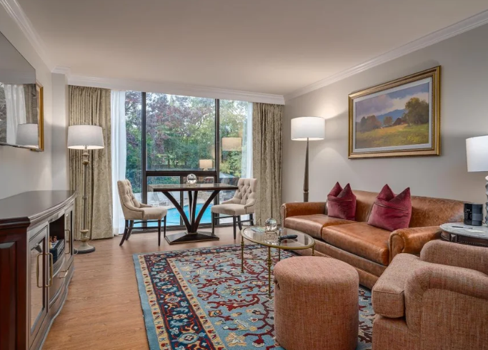 Live, Work Houston (@liveworkhou) on Twitter photo The iconic <a href="/HoustonianHotel/">Houstonian Hotel</a>, lands the top spot for favorite Texas resorts in a recent <a href="/TravelLeisure/">Travel + Leisure</a> feature. ow.ly/cQs750P9Vac The iconic <a href="/HoustonianHotel/">Houstonian Hotel</a>, lands the top spot for favorite Texas resorts in a recent <a href="/TravelLeisure/">Travel + Leisure</a> feature. ow.ly/cQs750P9Vac
