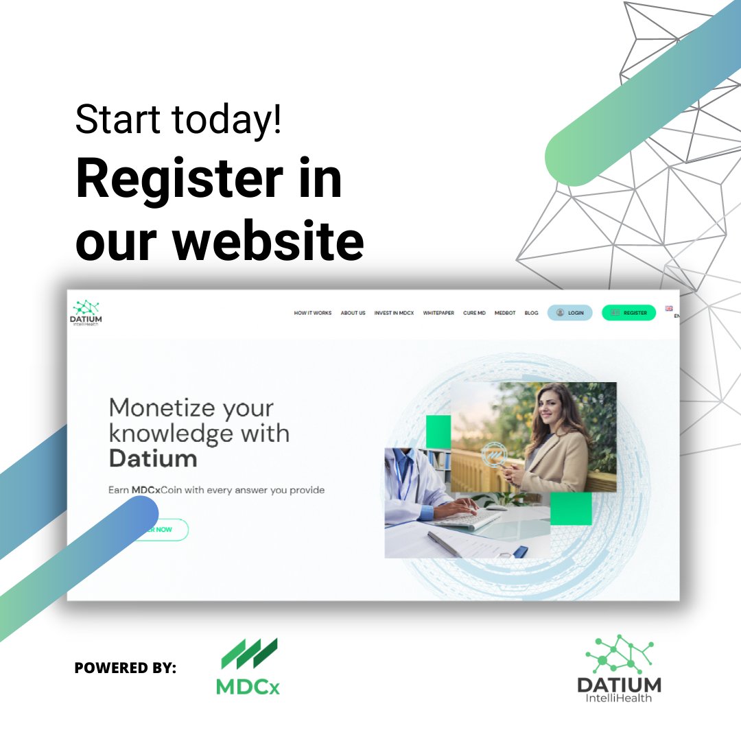 DatiumHealth tweet picture