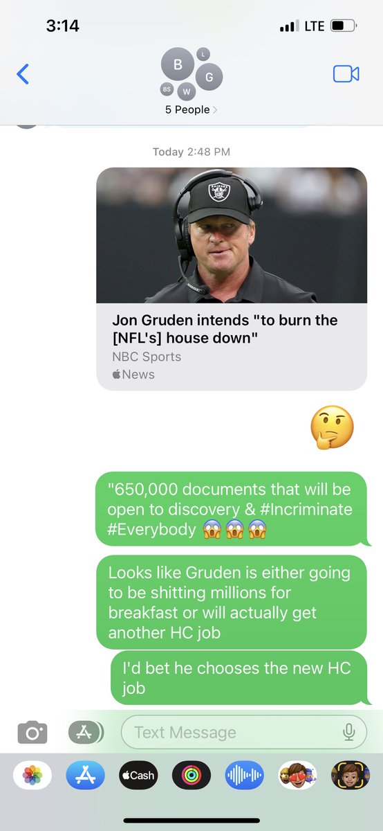 La Nostra De La CoSTA (@lanostracosta) on Twitter photo 