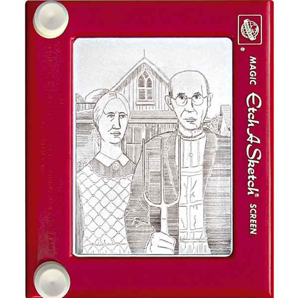geriwithetc's tweet photo. A tip of the hat to Iowa for #NationalEtchASketchDay https://t.co/Mq1FiLI2wU