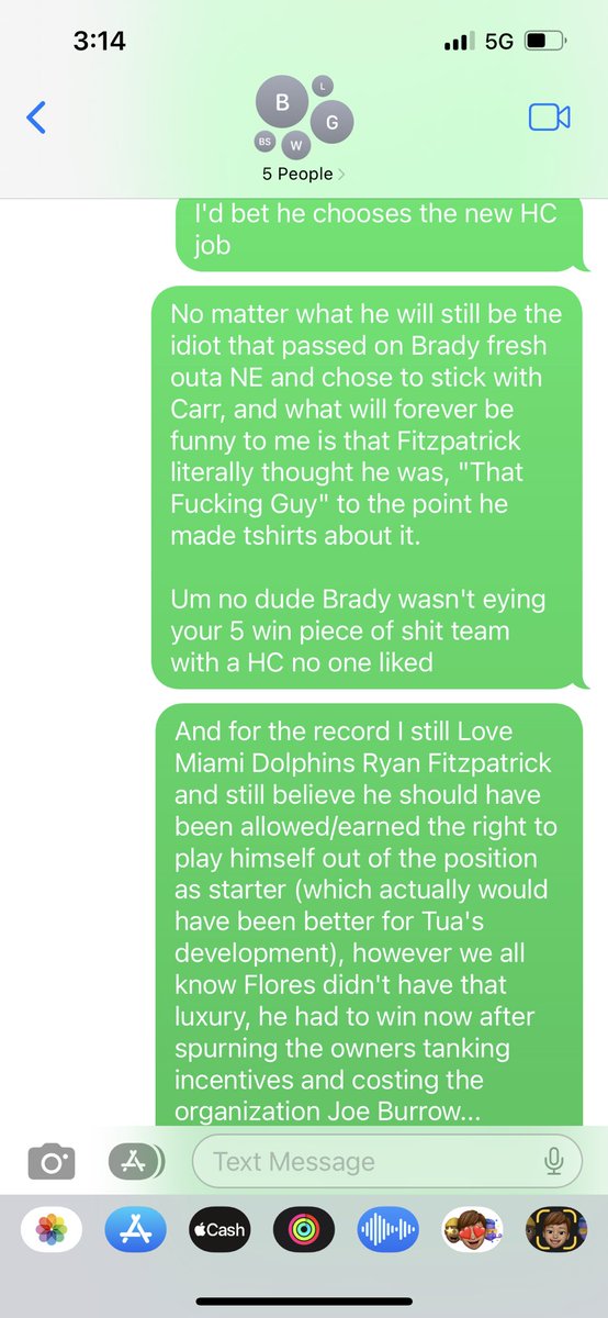 La Nostra De La CoSTA (@lanostracosta) on Twitter photo 