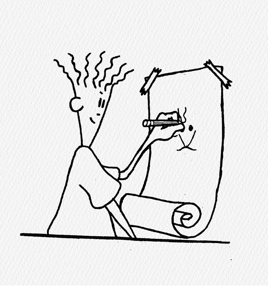 GM frens! Need your help with something...

Create a Fido doodle and tweet it out using the hashtag #fidoodle

My note-list is filling up 👀