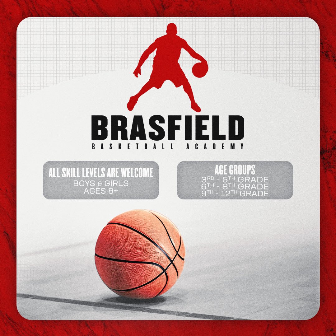 BrasfieldBball's tweet photo. Summer of Separation Availability:

Excited to be holding large group, small group, &amp; individual sessions all summer. Pricing for all sessions I will be offering is attached. For more information about times &amp; locations, please reach out via DM. Thanks! @CoachKBrasfield https://t.co/p0Phs3Y0sK