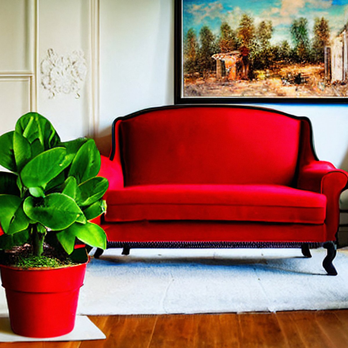 DrMattCrowson's tweet image. RT Image composition with pre-trained diffusion models #texttoimagegeneration #diffusionmodels #aiart  dlvr.it/Ss54KW