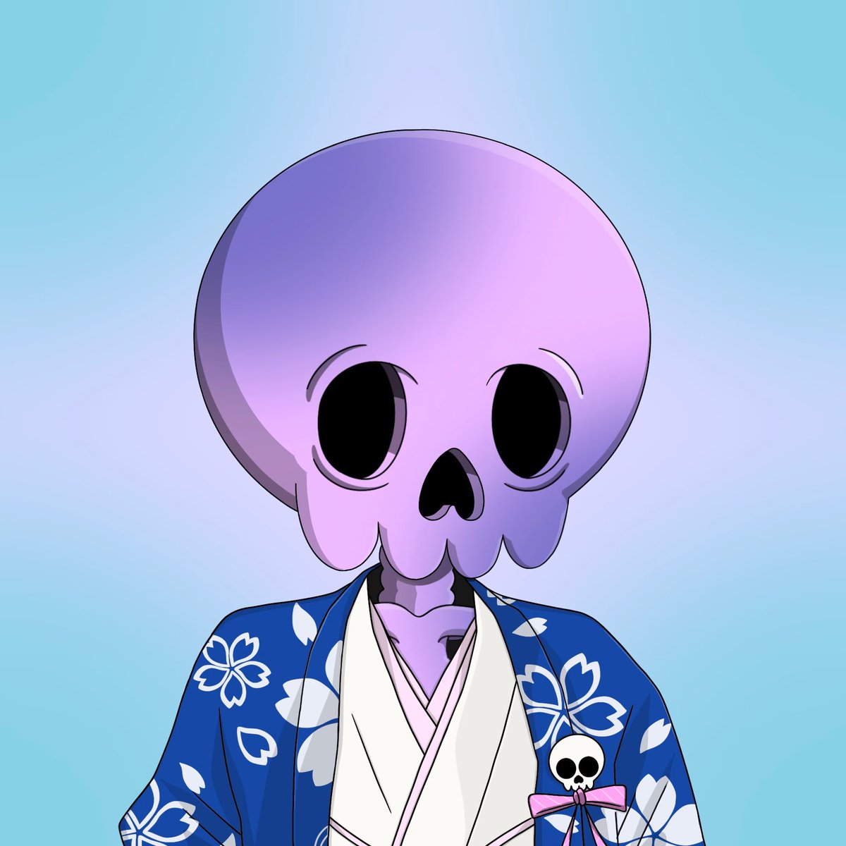 💀 Crypt Social Club 💀 tweet media