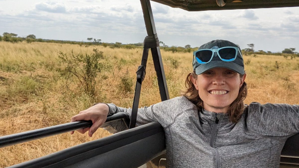 Jennifer Dunn tweet media