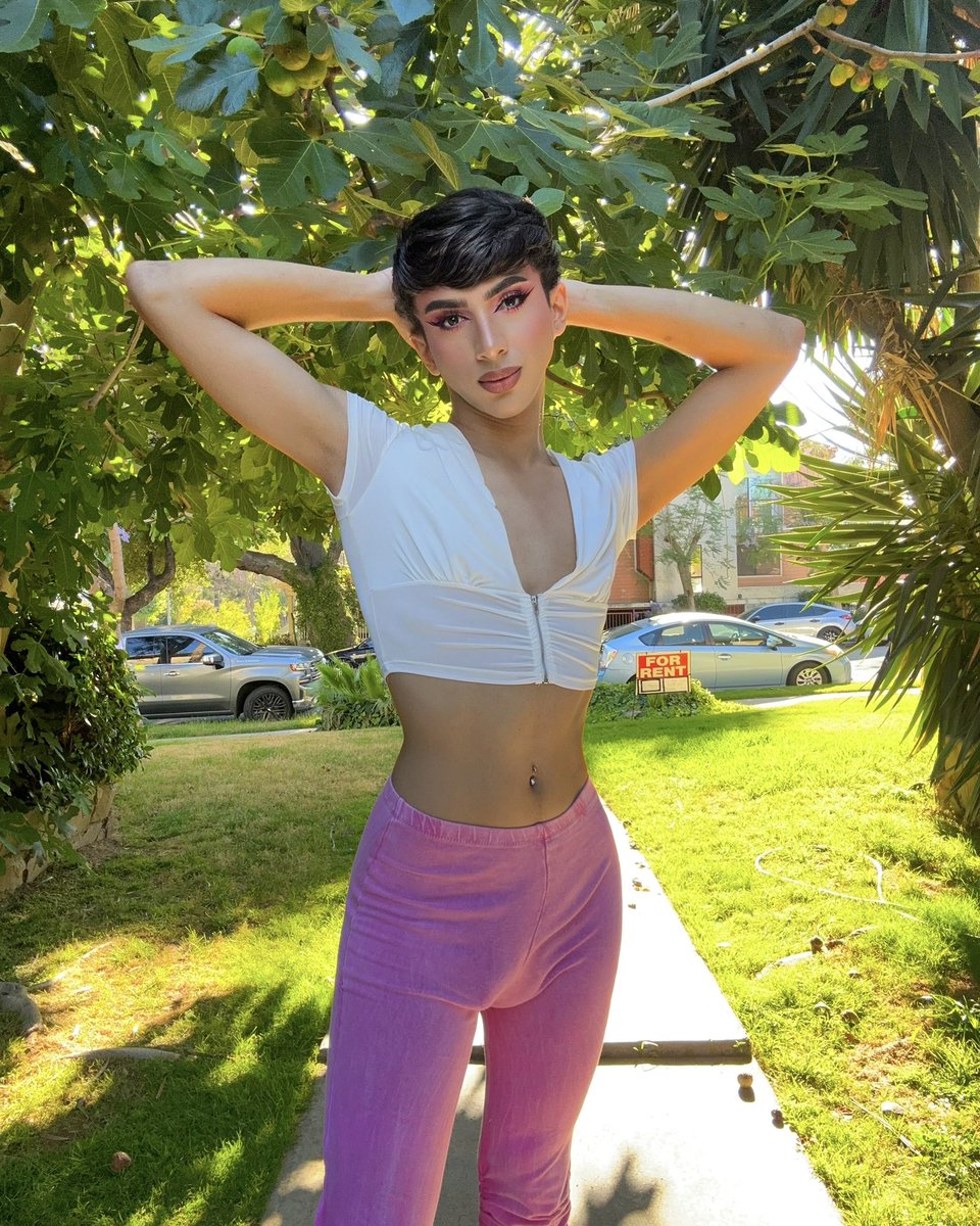 Alex Fox (@the_alexfox) / Posts / X