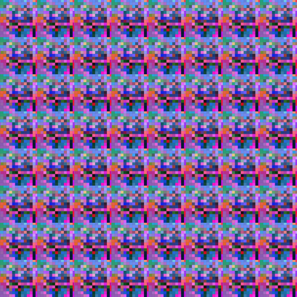 ArtyCompound's tweet photo. .@ArtyBots I've compounded your interest. https://t.co/As0Elydl9W