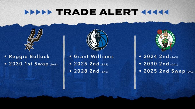 [Image: F02-r-CaQAACnQR?format=jpg&name=small]