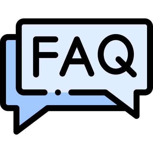 doc_roll's tweet photo. Hello à tous !
On prépare une FAQ sur la chaîne pour les 10000 abonnés (abonnez-vous). Si vous avez des questions, n’hésitez pas, en commentaire ⬇️ ou en DM ;)
🤘🔥🤘
#docnroll #faq #youtube https://t.co/Gs4CM8qXG5