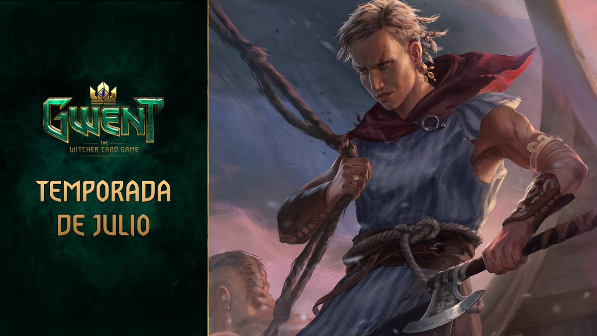 Gwent ES tweet media