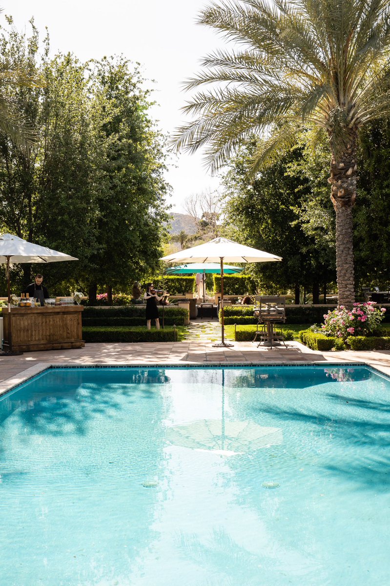 hautephotovideo's tweet photo. the idyllic summer☀️☁️🌊
.
.
.
#summervibes #photography #eventphotography #eventphoto #specialevents #eventpros https://t.co/pr7hvMQtwp