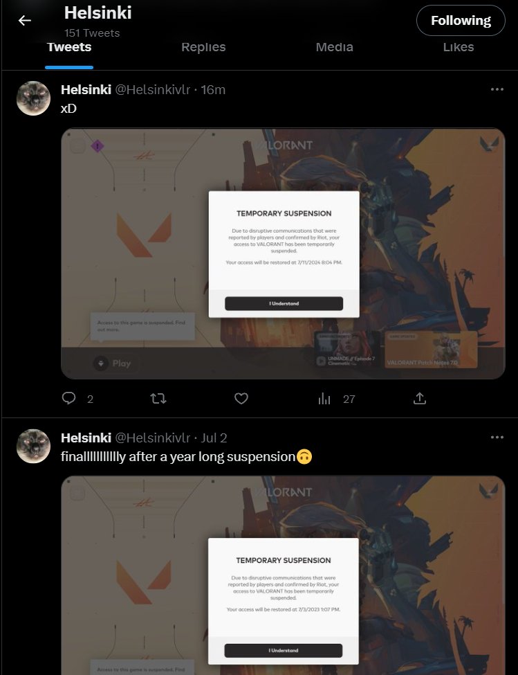 Sk4z 🇵🇸 tweet media