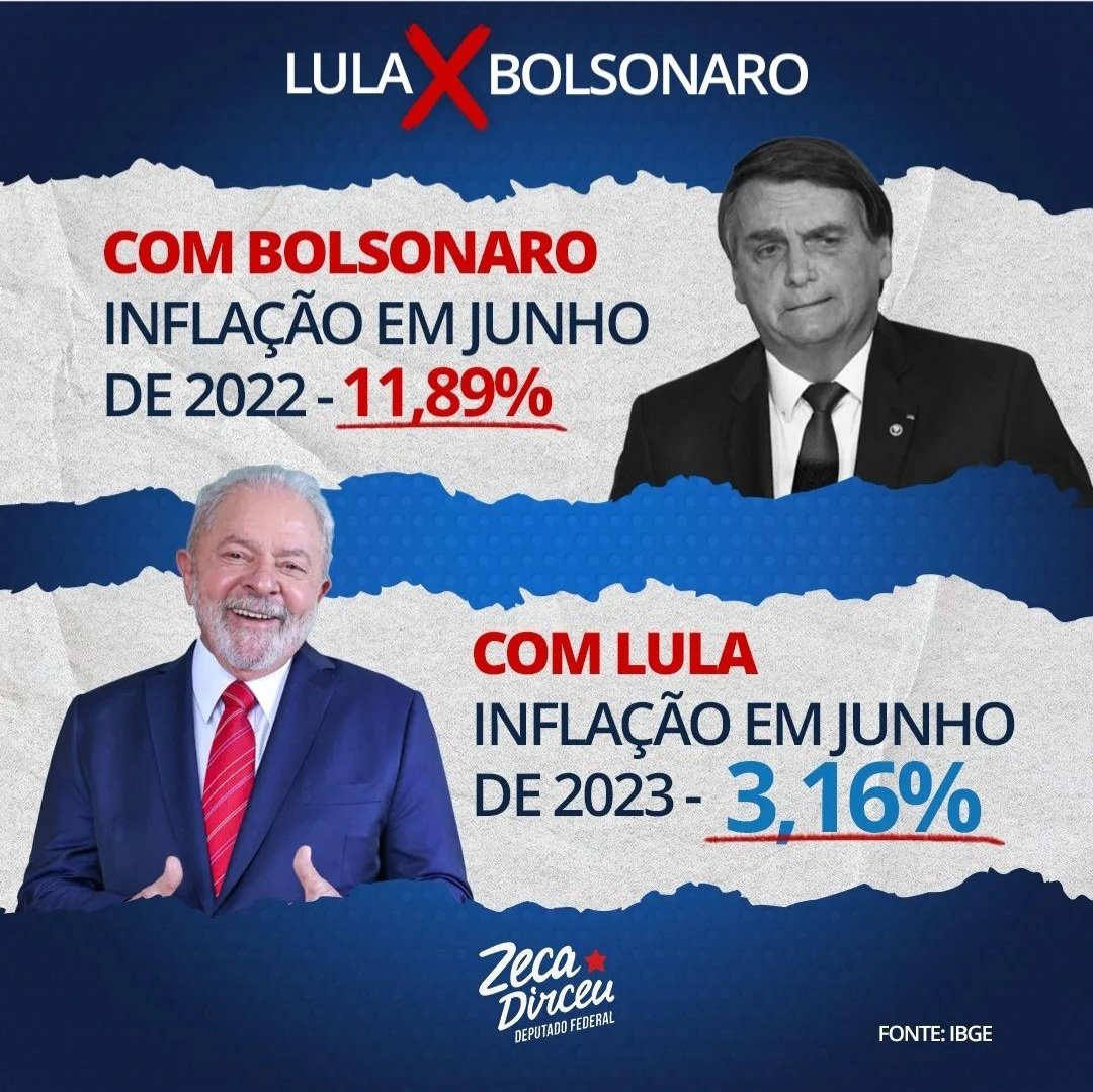 MJ Compartilha (@mjcomlula) on Twitter photo 