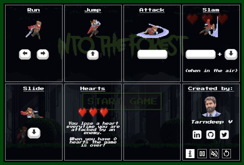 Tarndeep tweet media