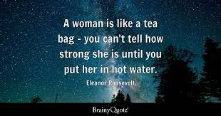 OurPastHasGone's tweet photo. @angelalevin1 She clearly is a strong women - good for her. #HuwEdwards #vickyflind https://t.co/oL4qLo0J46